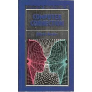 Computer connection