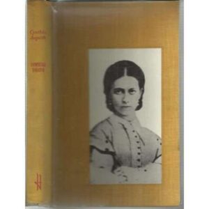 Comtesse Tolstoï