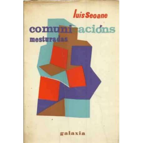 Comunicacións mesturadas