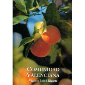Comunidad Valenciana