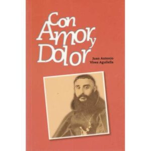 Con amor y dolor