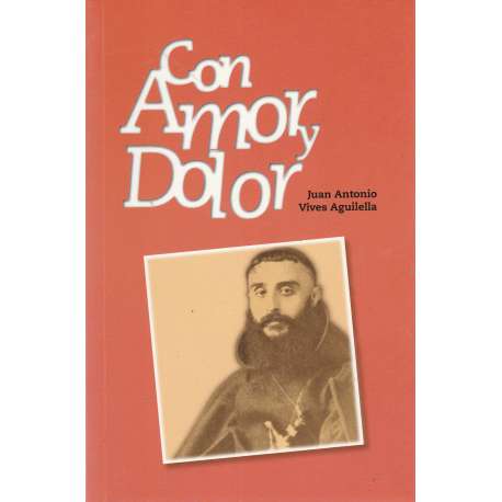 Con amor y dolor