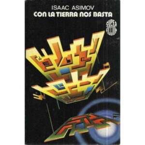 Con la tierra nos basta