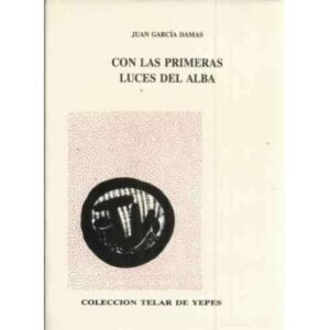 Con las primeras luces del alba