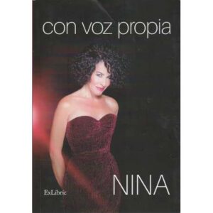Con voz propia