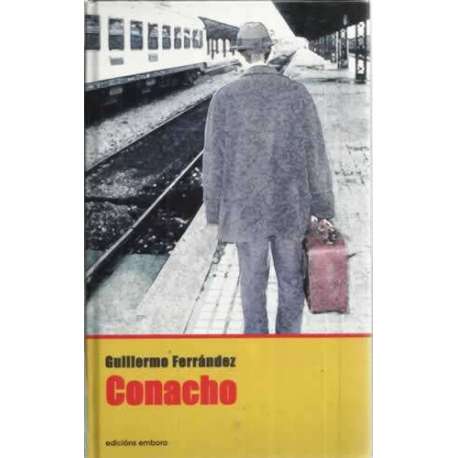 Conacho