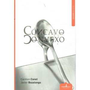 Cóncavo y convexo