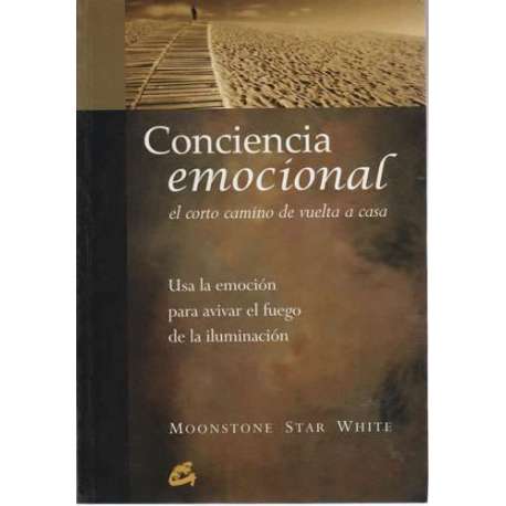 Conciencia emocional. El corto camino de vuelta a casa