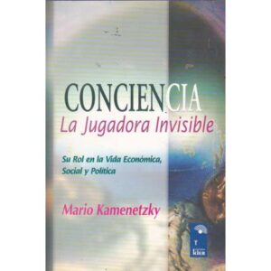 conciencia. La jugada invisible