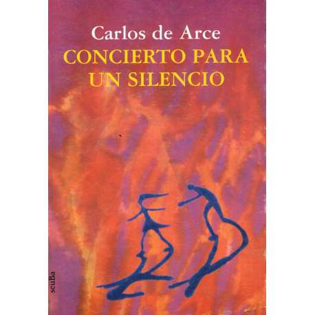 Concierto para un silencio