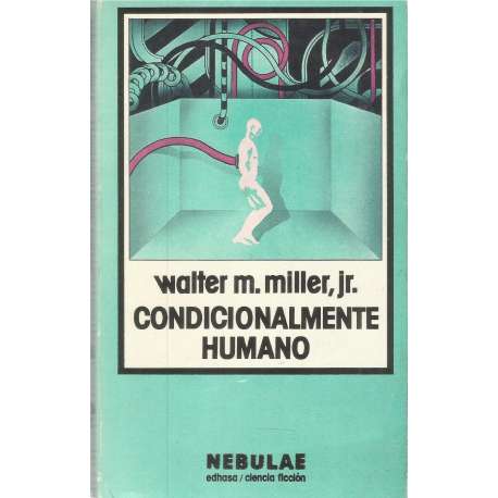 Condicionalmente humano