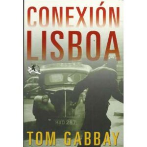 Conexión Lisboa