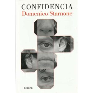 Confidencia