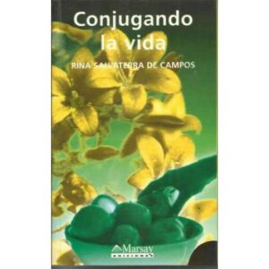 Conjugando la vida