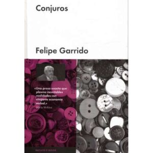 Conjuros