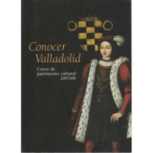 Conocer Valladolid