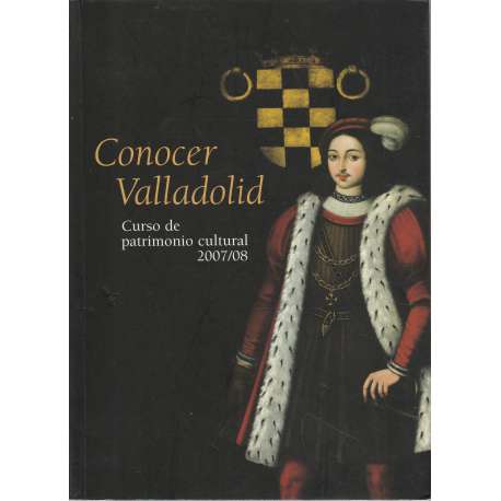 Conocer Valladolid