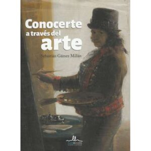 Conocerte a través del arte