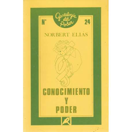 Conocimiento y poder