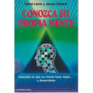 Conozca su propia mente