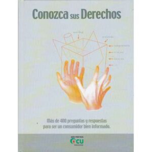 Conozca sus derechos