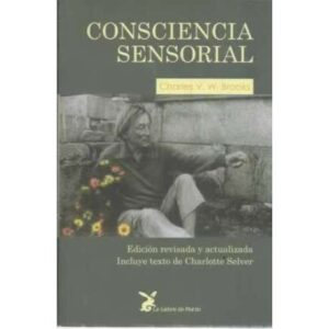 Consciencia sensorial