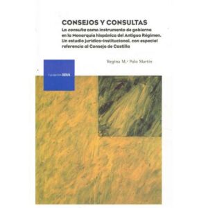 Consejos y consultas