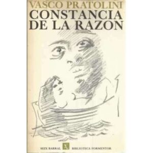 Constancia de la razón