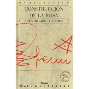 Construcción de la rosa