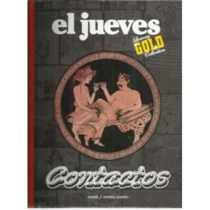 Contactos