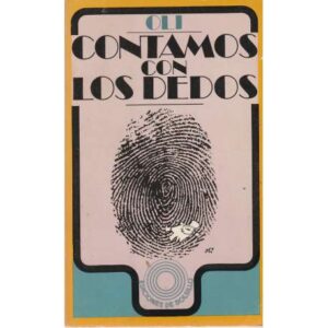 Contamos con los dedos