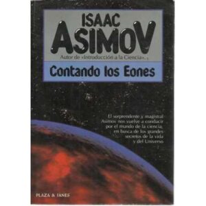 Contando los eones