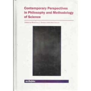 Contemporary Perspectives in Philosophy and Methodology of Science