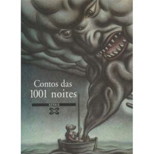 Contos das 1001 noites