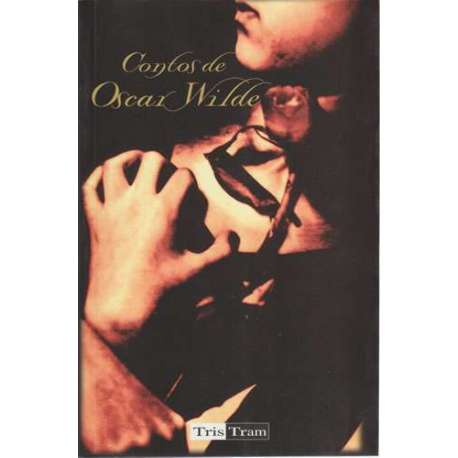 Contos de Oscar Wilde