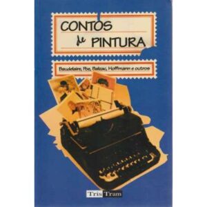 Contos de pintura