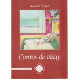 Contos de viaxe