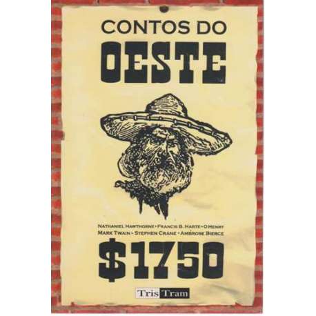 Contos do Oeste