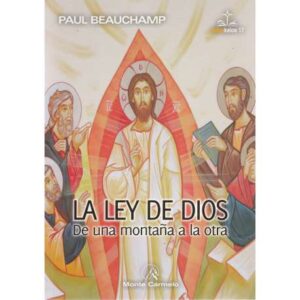 Contra la ley de Dios