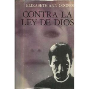 Contra la ley de Dios.