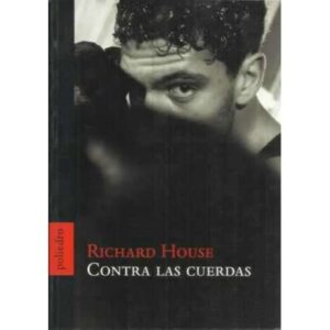 Contra las cuerdas