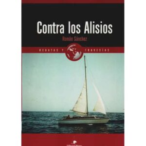Contra los Alisios