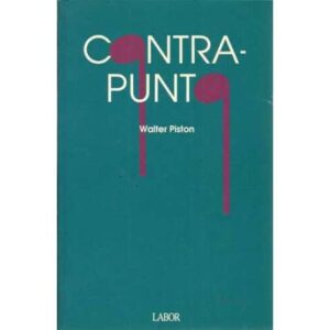 Contra punto