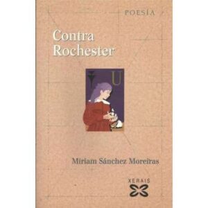 Contra Rochester