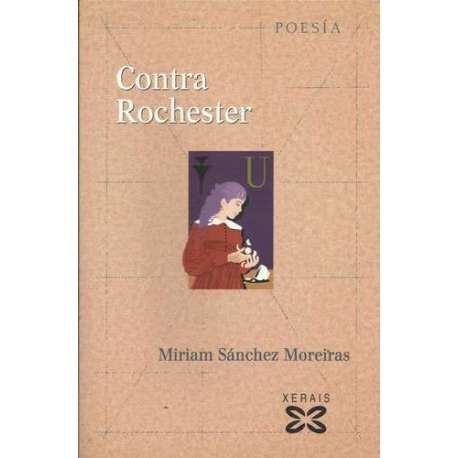 Contra Rochester