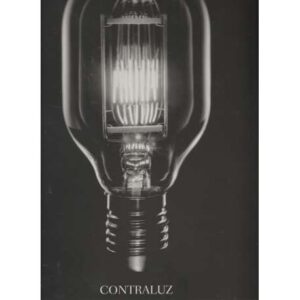 Contraluz