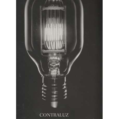 Contraluz