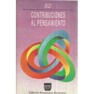 Contribuciones al pensamiento