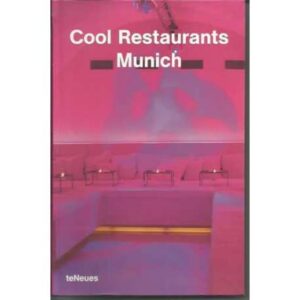 Coll Restaurants Munich