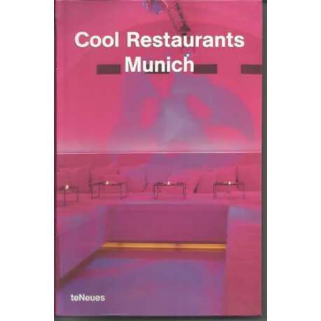 Coll Restaurants Munich